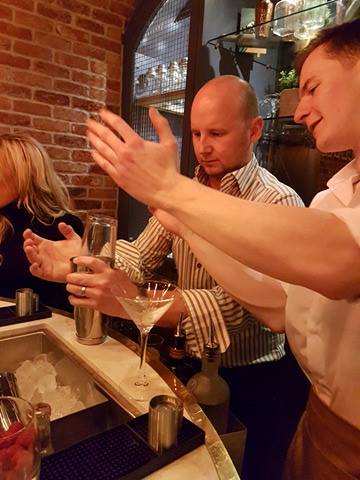 Quayside Electrical tweet media