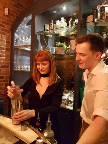 Quayside Electrical tweet media