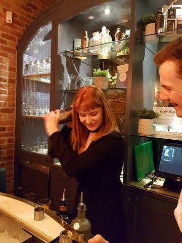 Quayside Electrical tweet media