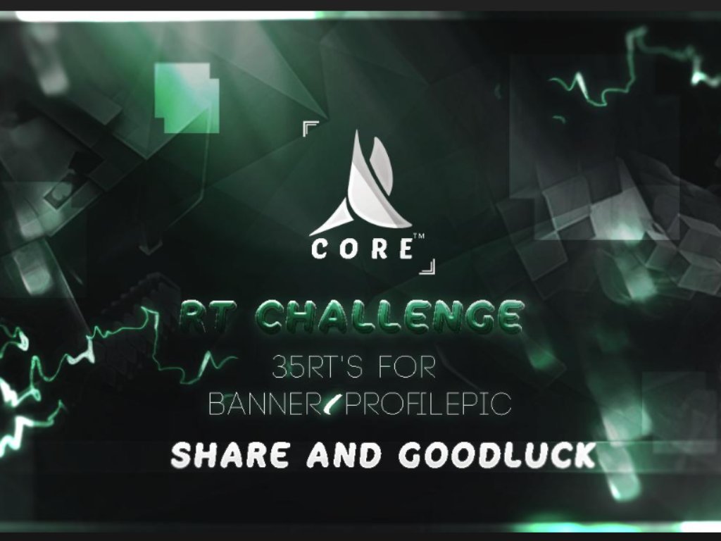 iZonePE's tweet image. Guys 35RTS for @CoreDesigns_ To make me a Banner and a PP
RT For a Follow 😃 
If I havent followed, like this tweet and I will!