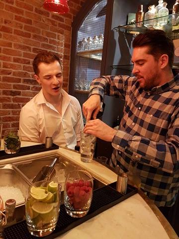 Quayside Electrical tweet media