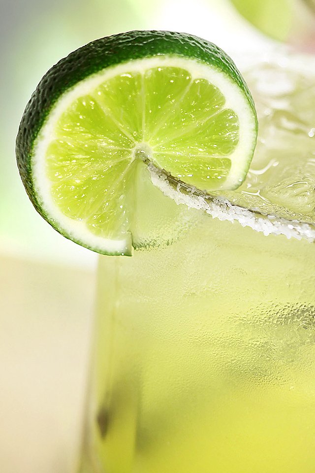 AloftAtlantaDtn's tweet photo. One Tequila, Two Tequila, Three Tequila, more! Swing by W XYZ bar to celebrate National Margarita Day with us. #aloftatlanta #spg https://t.co/kHp3twDSUg