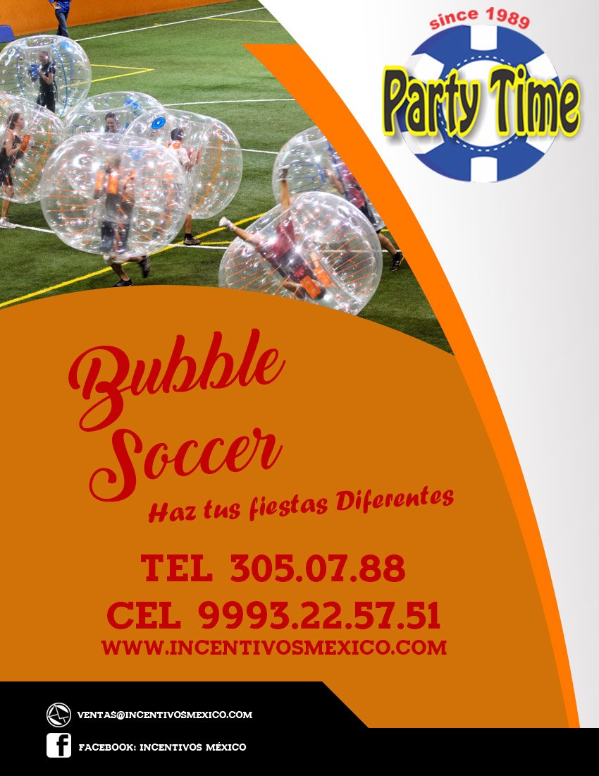 PartyTimeMerida tweet picture