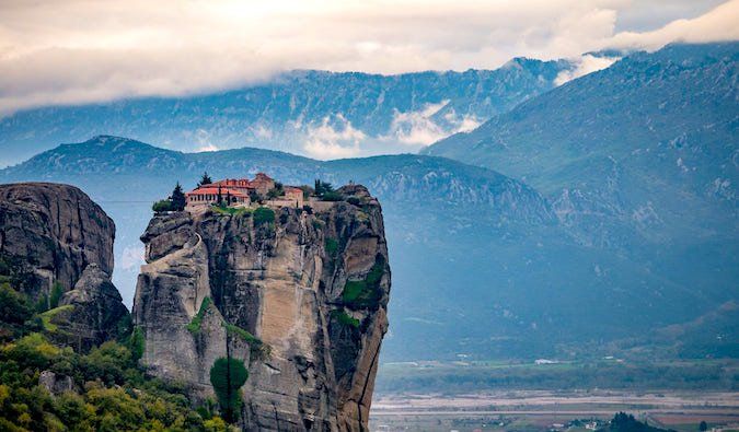 wannabewander's tweet photo. 10 Ways to Make the Most of Your New #Camera: https://t.co/kKkn1IQYln
#travel #photography #wanderlust #adventure #explore https://t.co/h7Y8mx2rHc