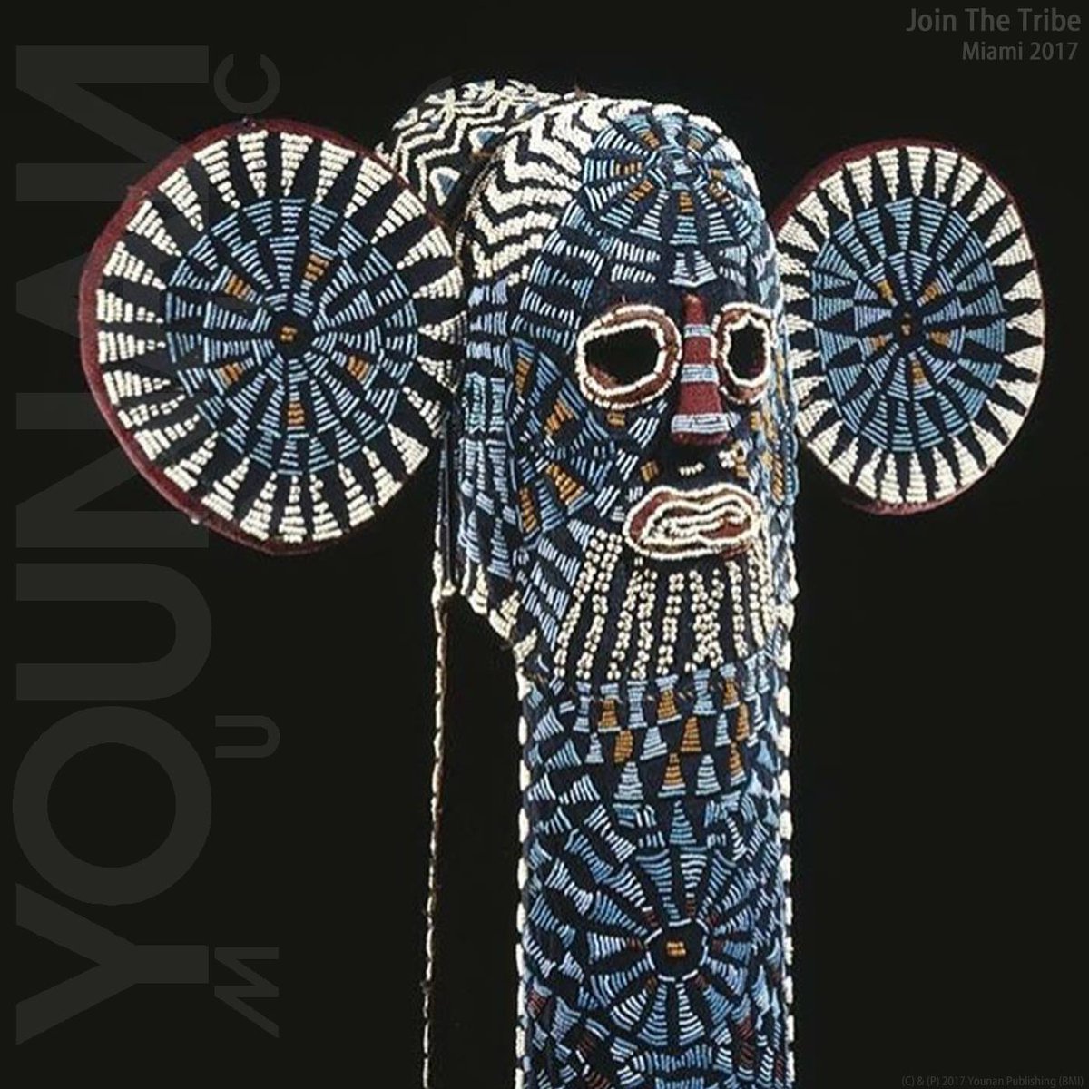 looking forward to our next track coming out on <a href="/YounanMusic/">Younan Music</a>! art work is banging for this one.