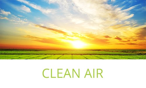 Thanks for following us <a href="/solpvgroup/">Sol PV Group Ltd</a> 
<a href="/UK_Com_Marine/">UK Commercial Marine</a> 
@EWorksManager 
@JunkPorters
<a href="/WalesEnviro/">W.E Solutions Group</a> 
<a href="/CertasBusiness/">Certas Energy</a> 
#airquality #lessfuel #hgv