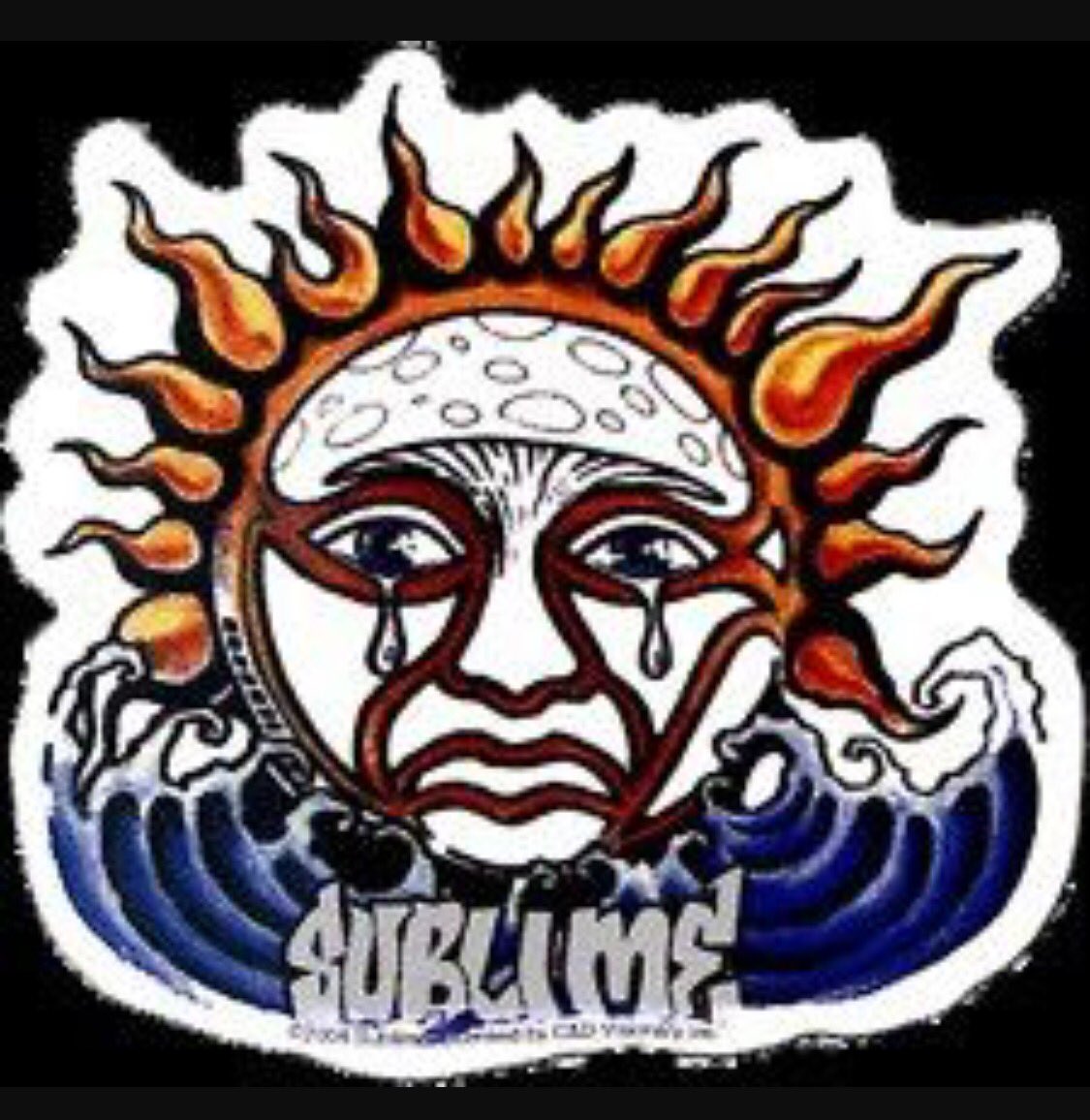 Happy birthday Bradley Nowell !!!  