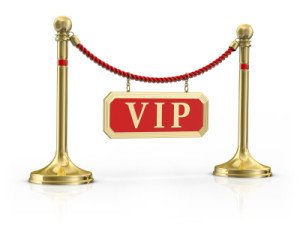 innocentsextoys's tweet photo. #Bloggers and #journalists We will have a #VIP area within the #champagne bar at our #launchday this friday, 9,30-10pm for #questons. https://t.co/zxP2OpN8Xv