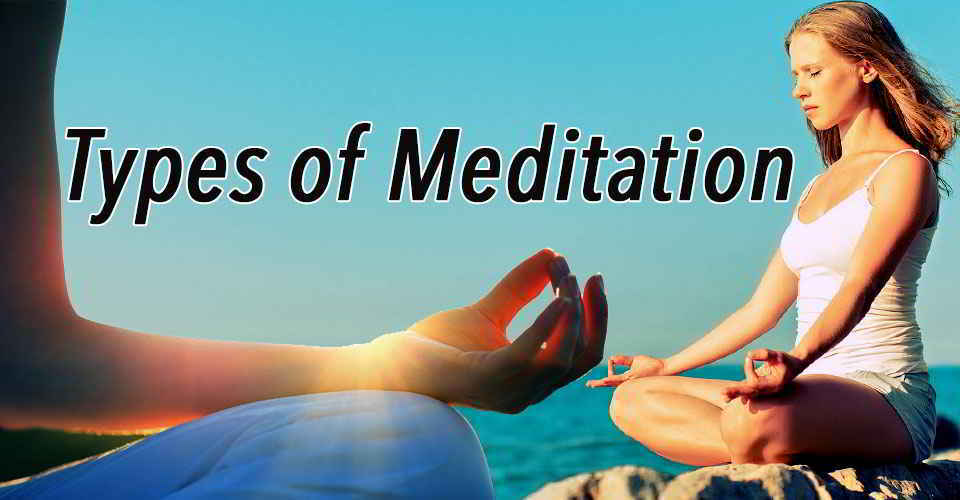 AaronMu72953448's tweet photo. Types Of Meditations | Artful Heart Yoga https://t.co/2eVIshzdJJ https://t.co/3ZZJ0crWP4