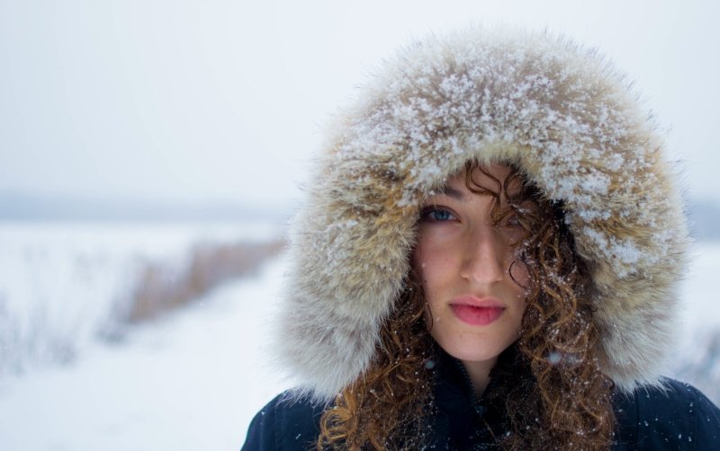 ravalaesthetics's tweet image. The #Coloradoclimate can be absolutely brutal on your skin! Review our best skincare practices at a #milehigh: hubs.ly/H068Czd0