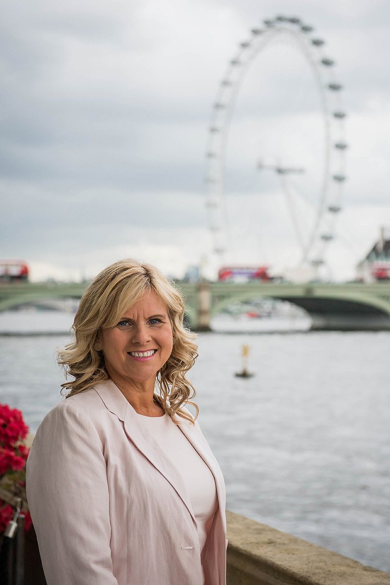 MProfileUK's tweet photo. An interview with @So_Altrincham as Marketing Profile celebrates its 10th successful Year! #PR #Cheshire #Manchester https://t.co/RXu6ldHH6W https://t.co/UGl8SaubcI