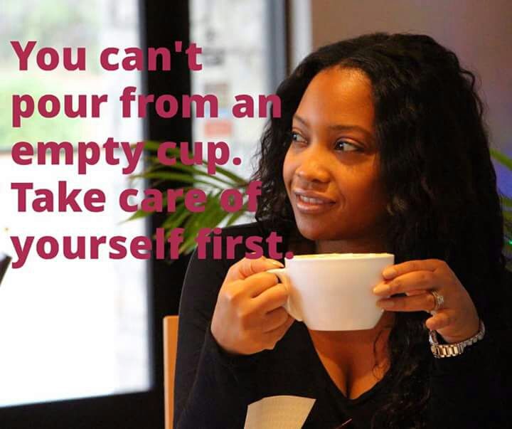 eyneya's tweet photo. Don't forget about yourself in business. https://t.co/n9I1G4KxUh