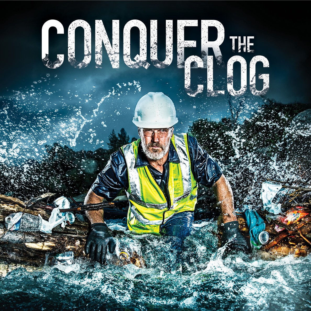 KSBUSA's tweet image. Top 10 #WastewaterTreatment Concerns... 1. #AgingInfrastructure hubs.ly/H06nRJ-0 #ConquerTheClog