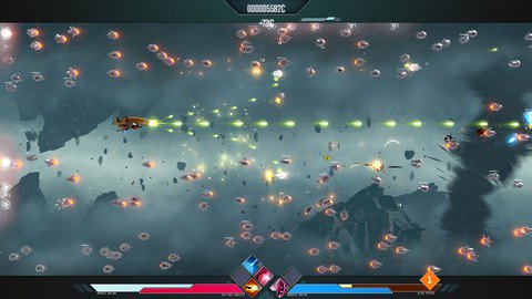 tweetmarketerz's tweet photo. Drifting Lands Seeks Joy In Repetition https://t.co/VZepPU6XIR #GamersUnite #indiegamelover #indiegamepr https://t.co/buztv6Y36s