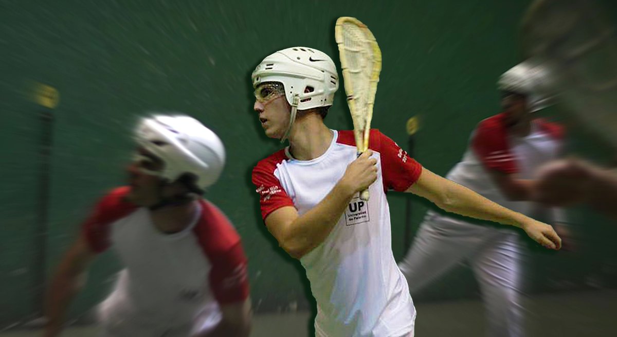 Torneos Balda &amp; Del Río 2017 fipv.net/index.php/es/a… #copadelriobalda