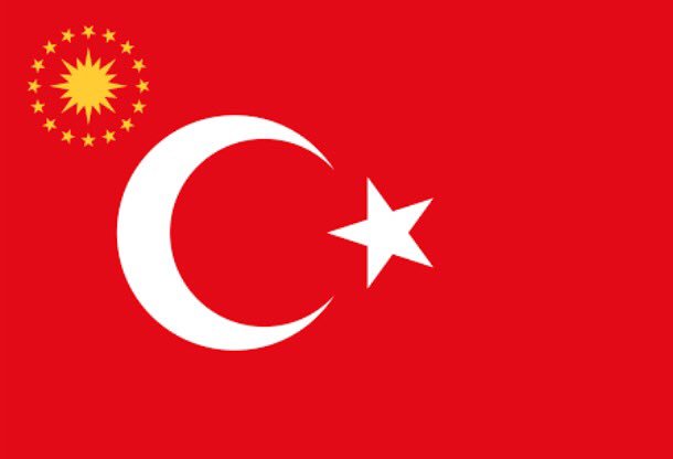 baskentpltfrm's tweet photo. EVET..!.. https://t.co/qjNwsOFMVt @tcbestepe @RT_Erdogan @BA_Yildirim @TC_Basbakan @Atillahankurt @suleymansoylu @06melihgokcek @hasandogan https://t.co/7lhtsB3U3o