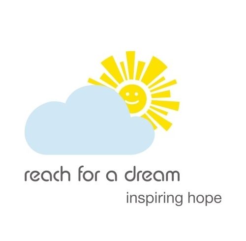 GivenGain's tweet photo. #New activist project: Warda Hindley is cycling @CTCycleTour 2017 to raise funds for @ReachForADream https://t.co/wnhWwih26D @wardagertse https://t.co/WqpMjoyVzB