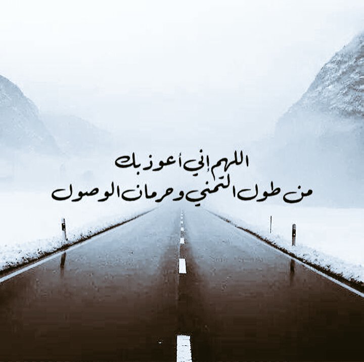 i hamed (@mr_java_c_plus) on Twitter photo 