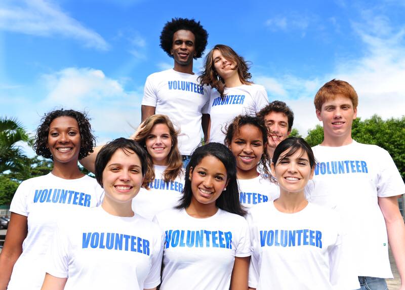 csfoa1's tweet photo. #LookingForVolunteers #CSFOA #FestivaloftheArts https://t.co/ywoYSz30DZ