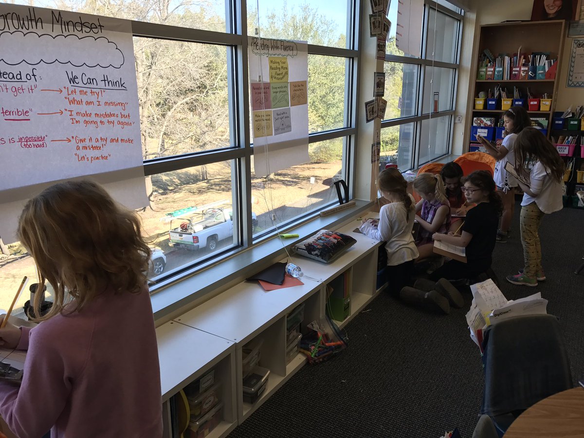 MaryDansky's tweet image. Searching around the room for math problems #mathhunt