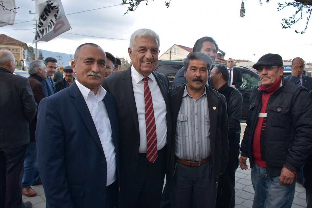 Osman Gürün