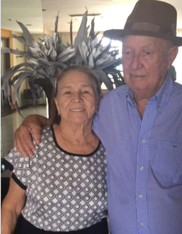 janiorego's tweet photo. @detibau registra com essa foto os 90 anos de um eminente morador da praia do Tibau,RN, Pergentino Ferreira de Sousa. @bcarlossantos https://t.co/fMI1POKLrO