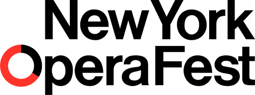 IndieOperaPod's tweet image. Very excited to be a part of the second #NYOperaFest, presented by the @NYOperaAlliance! Check out nyoperafest.com for more details.