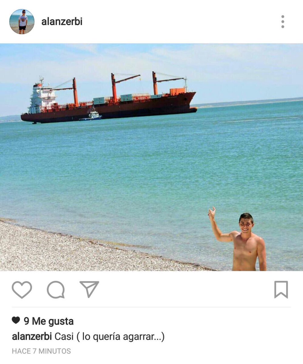 capturebizarre's tweet photo. https://t.co/DFTfrYhaR1