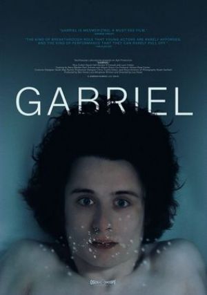 creed_2017's tweet photo. Gabriel 4k movies here https://t.co/JX0eCvJf2e ^^^^^ #PutLockerMovieNet #Gabriel #Family #Survival #Pirate #TVShow #Car https://t.co/O53a13imLI