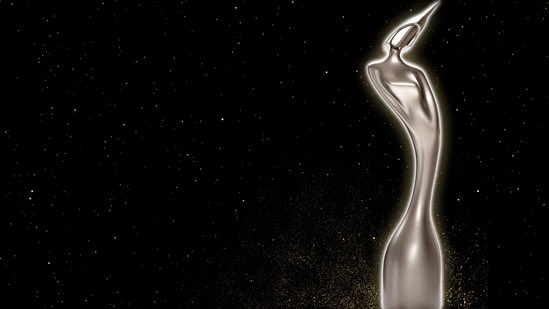 Who's excited for the #BritAwards #2017 ?! All the nominees are awesome 👏🏼