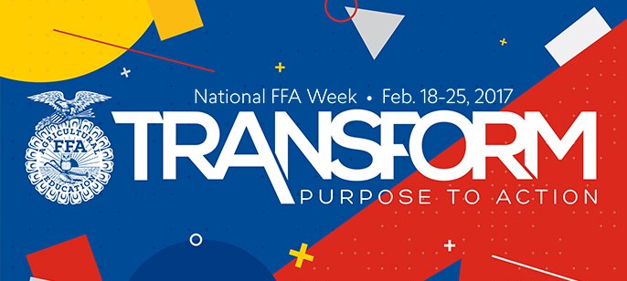 _DAAHA's tweet photo. Happy National FFA week to all the current and future innovators! #FFAweek @NationalFFA https://t.co/fITRi2v2ib