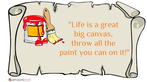 artworktool's tweet image. We loved flexing our design skills creating this image with free online designer Artworktool! artworktool.com