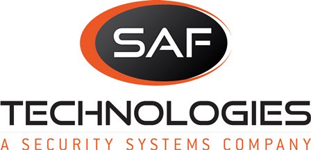 This page is long over due.  Here we go!!