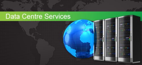 EmceeSLIM's tweet photo. Bell Canada • #Virtual #DataCentre » https://t.co/ooytXAU2ck #ManagedHosting #ColocationHosting #Tech #Hosting #IT https://t.co/besKcZBNwz