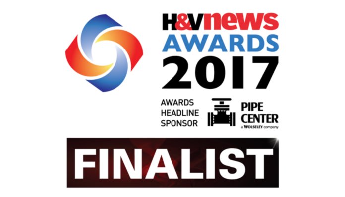 myGrantUK's tweet photo. The #VortexAir #Hybrid is a finalist in the @HVNewsAwards which are taking place in April - read more here: https://t.co/VC45irAj96 https://t.co/56fhzvv8uC