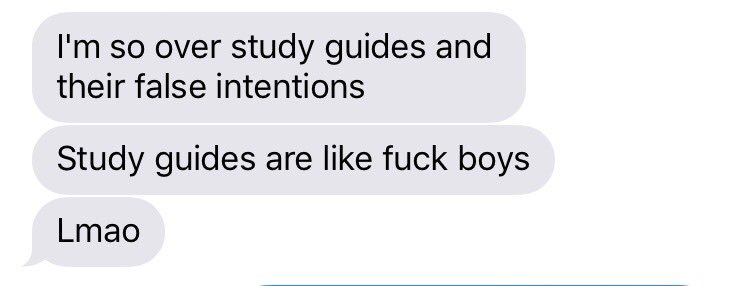cheyennetherton's tweet photo. Wise words from @hopey_v https://t.co/81rdqwvocA
