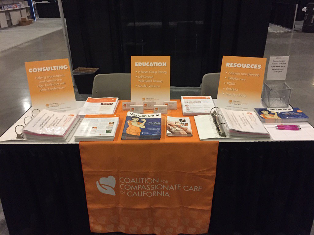 sotisgreen's tweet image. Come say Hi at our @CoalitionCCC Booth (under the Aisle 400 Banner) at tonight&apos;s Reception! #hpm17 #swhpn17