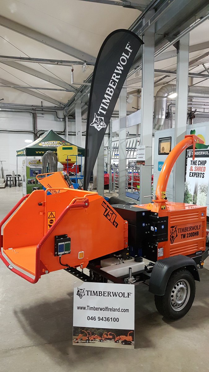 Leinster Turf (leinster_turf) Twitter