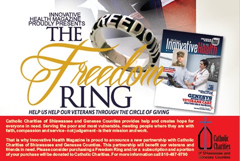 CCFlintandOwosso (@ccflintowosso) on Twitter photo 