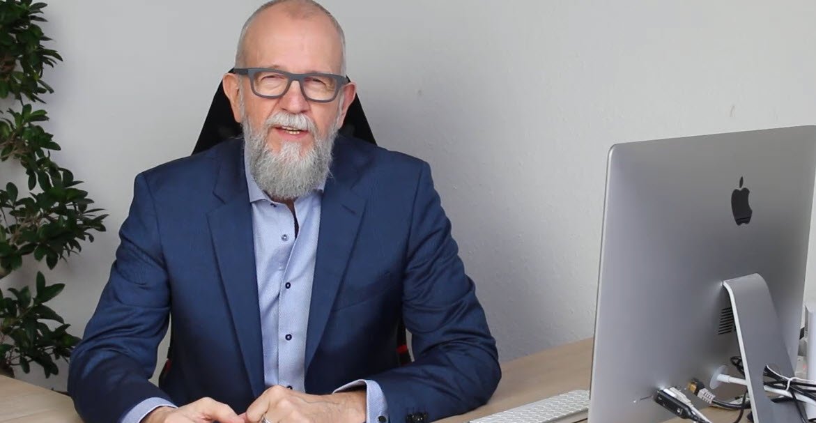 IMP_RF's tweet photo. Werde Dein eigener Chef! - WordPress Akademie für Internet Marketing wird zur Online-Uni. https://t.co/ODlxeW34Rr https://t.co/bar7eAgEpp