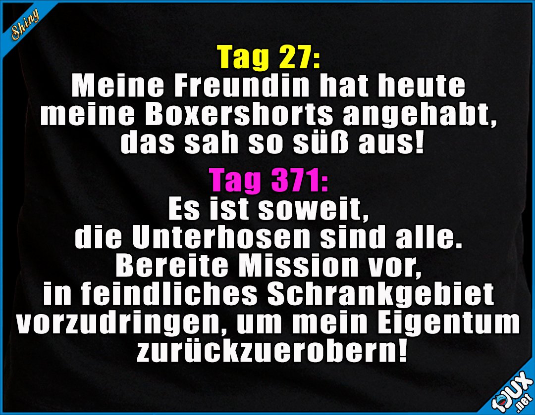 Lustige Spruche Zum Thema Arbeit