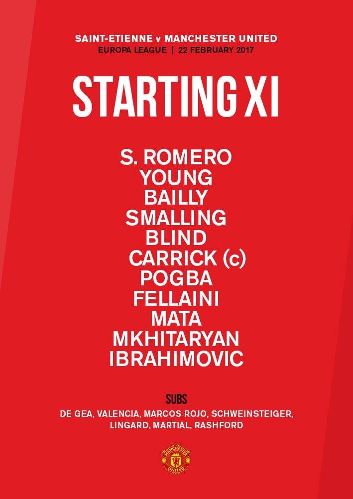 Colorado Red Devils tweet media