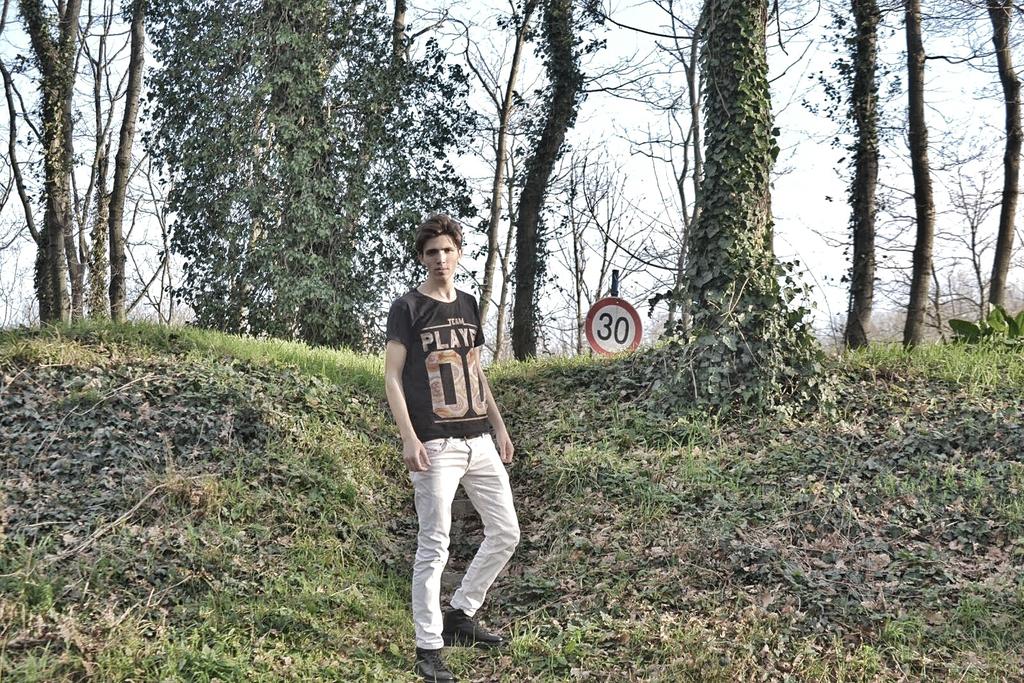 fehimH's tweet photo. Perfect 🔫☀😎 https://t.co/Eqb774q80q