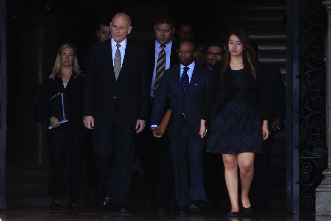 Diario de Centro América tweet media