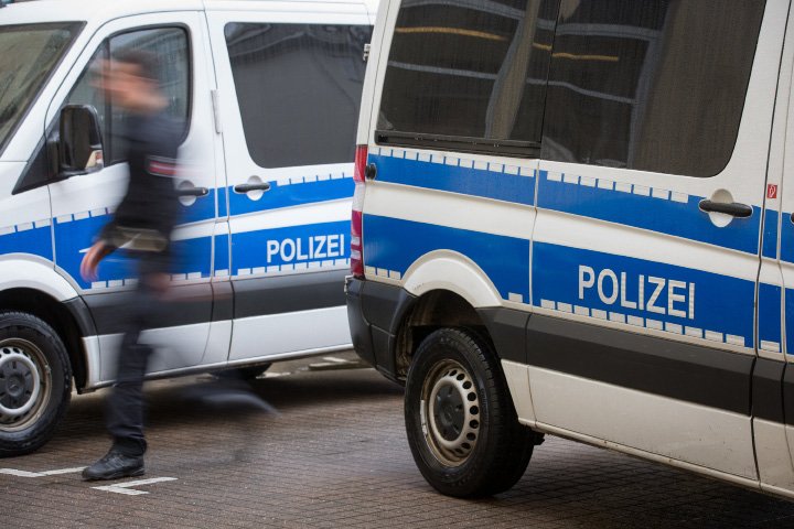 #Polizei fahndet nach 96-Randalierern in #Braunschweig neuepresse.de/Hannover/Meine… https://t.co/840rsqnNvU