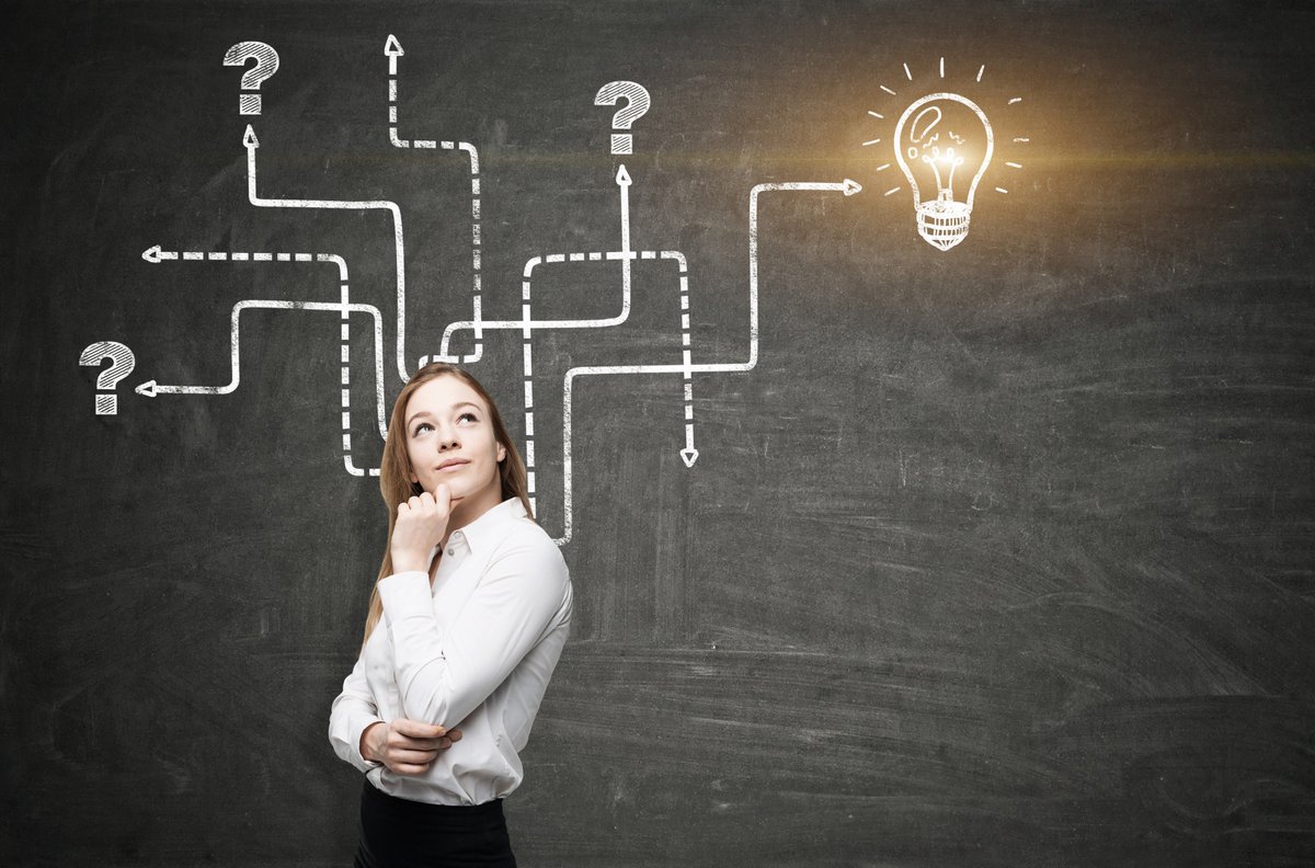 #formation : découvrez si vous pouvez bénéficier du #CPF
bit.ly/2lLOLOH