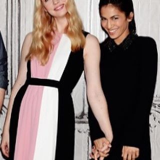  A very happy birthday to the Elektra-fying e.l.o.d.i.e.y.u.n.g !! Have a g 