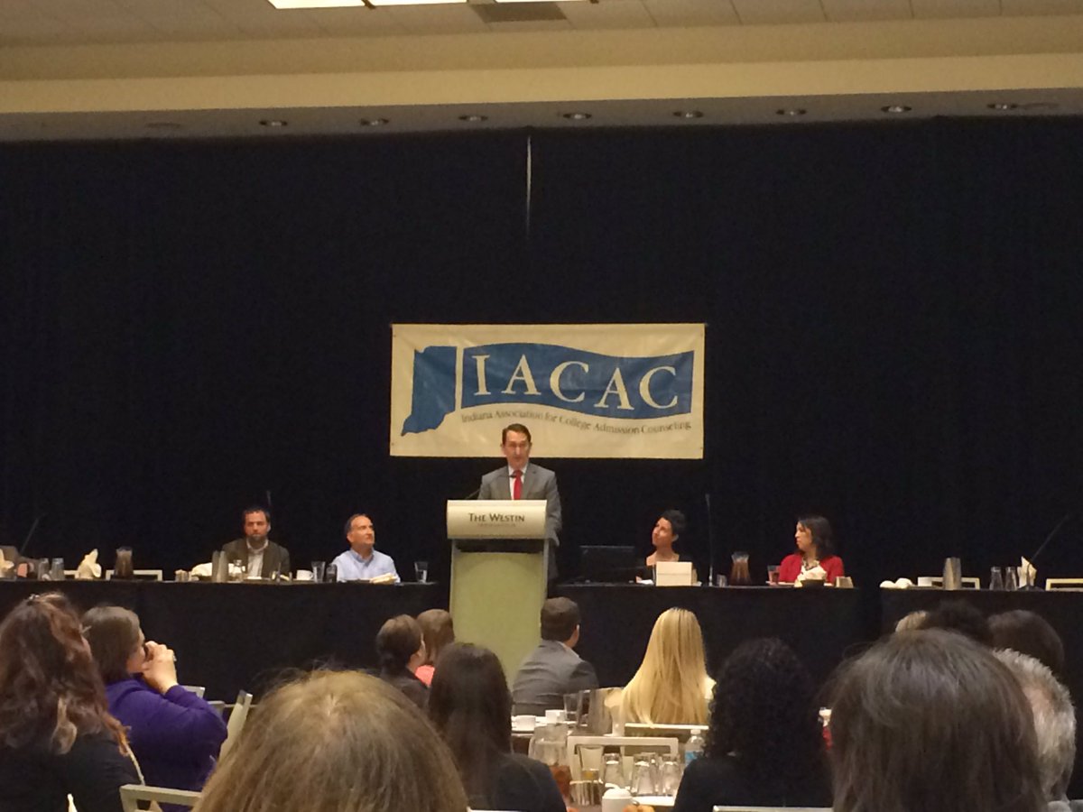 RathnowHD93's tweet photo. Honored to have @tackettdc as our closing speaker at #iacac2017 congress. https://t.co/BI6S2iIGY2