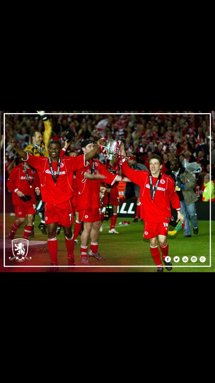 Happy birthday legend Juninho Paulista     