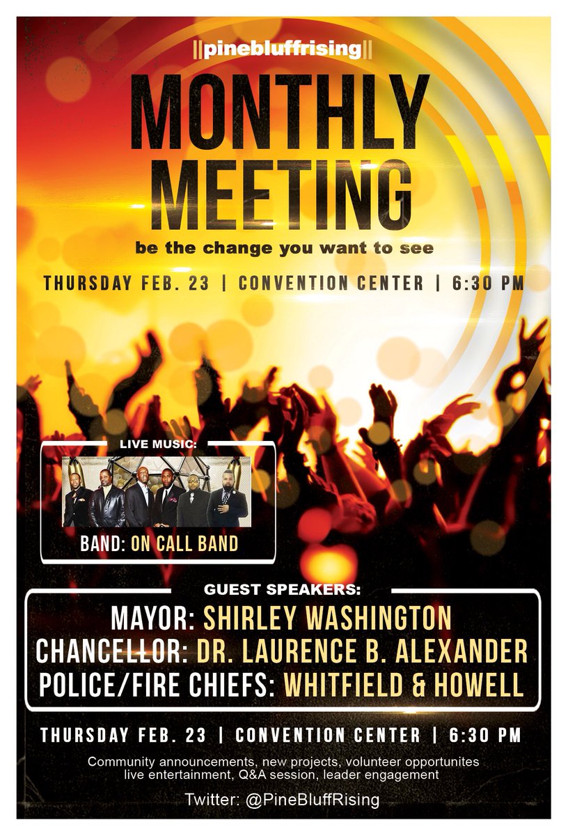 Ryan Watley (@ryanwatley) on Twitter photo 